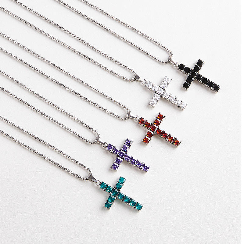 ZSN-0214-5   แซดเอสเอ็น-0214-5