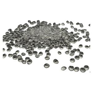 100% Biodegradable Petg Resina Impresora 3D Plástico Petg Pellet - Product Image 2