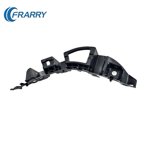 Frarry-9108850500 di supporto per paraurti per velocista W907 W910 - Product Image 3