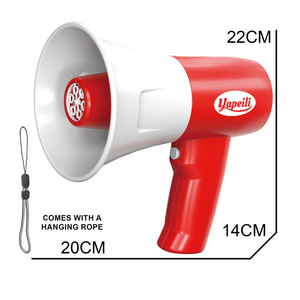 Juguetes de Burbujas Eléctricos Clásicos, Micrófono de Juguete, Máquina de Burbujas, Juegos de Burbujas de Plástico para Interiores y Exteriores de <span class=keywords><strong>Verano</strong></span> - Product Image 4
