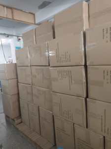 Plaque en métal aluminium rétro vintage pour sublimation, sans impression, pour décoration intérieure, cadeau, 20x30cm, vente en gros - Product Image 6