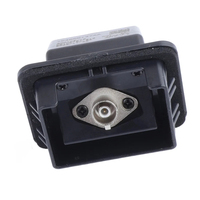 Caméra de recul pour voiture 704000147AA 704000671AA 704000715AA 704000310AA pour Chery Tiggo 7 8 Pro Plus