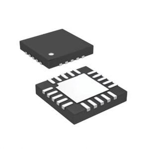 Nouvelle puce IC QFN TPS22993RLWR d'origine - Product Image 1