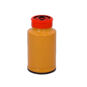 Meilleur <span class=keywords><strong>prix</strong></span> <span class=keywords><strong>filtre</strong></span> séparateur d'eau <span class=keywords><strong>de</strong></span> carburant <span class=keywords><strong>de</strong></span> moteur Diesel 438-5386 326-1644 145-4501 P551110 3261643 - Product Image 1