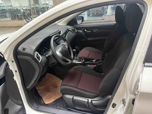 <span class=keywords><strong>Nissan</strong></span> <span class=keywords><strong>Qashqai</strong></span> 2015 2016 2017 2.0L Automático SUV de 5 Plazas Listo para Enviar <span class=keywords><strong>Precio</strong></span> al por Mayor - Product Image 5