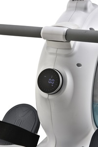 Lijiujia trong nhà ngồi từ Elip huấn luyện viên khả năng chịu nước chèo thuyền máy - Product Image 2