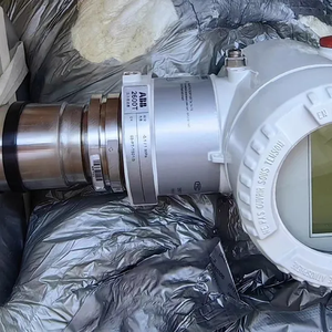 ลดราคาพิเศษ ชุดเฟืองท้าย 2600T ซีรีส์ 266DSH พร้อมระบบ Smart HART สำหรับควบคุมกระบวนการอุตสาหกรรม รุ่น 266DHS ใช้งานง่าย - Product Image 6