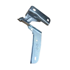 Citroen Peugeot <b>Hood</b> Hinge 7912E8 7912E9 Left Right Replacement Part For C5 <b>Engine</b> <b>Hoods</b> - Product Image 3