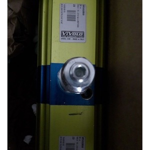 มอเตอร์ไฮดรอลิก Char Lynn รุ่น 155-0021-005 แบบกระบอกสูบหมุน ผลิตในสหรัฐอเมริกา - Product Image 5