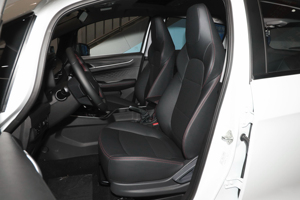 Vente en gros d'occasions Livan <span class=keywords><strong>Auto</strong></span> X3PRO SUV Voiture d'occasion certifiée avec licence d'exportation et service de livraison rapide - Product Image 6
