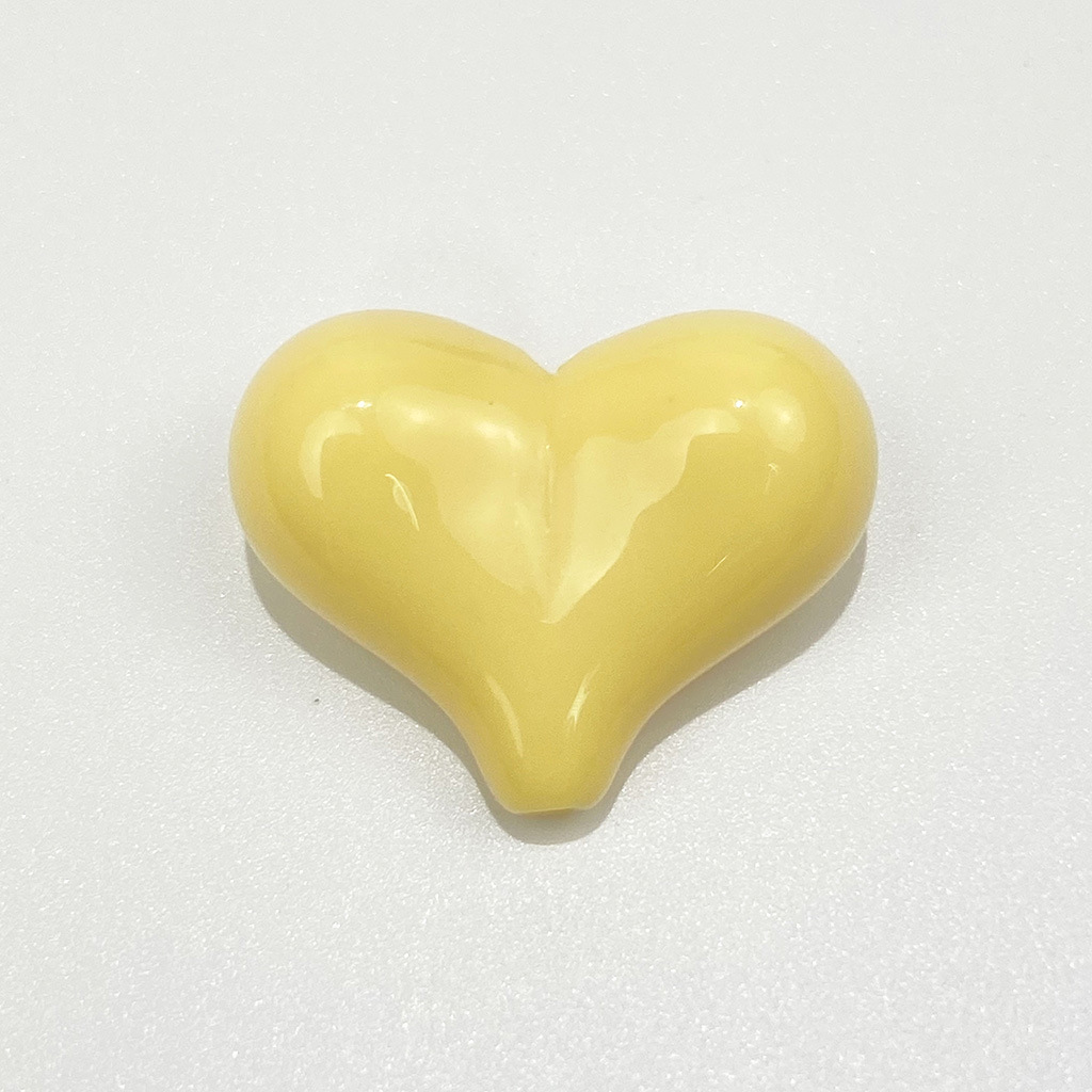 Amarillo