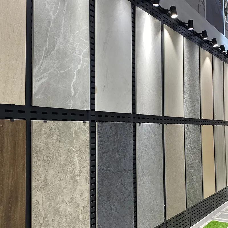 Cina fornitori di piastrelle in ceramica di alta qualità 20mm R13 piastrelle in marmo piastrelle in ceramica per esterni e interni parete e pavimento