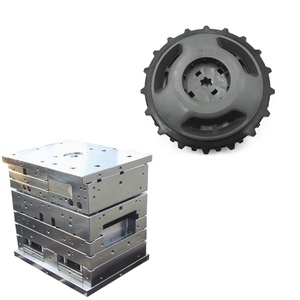Conception de produits : transformer les idées en produits réels - Product Image 2