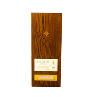 Coffret cadeau personnalisé en bois gravé au laser pour whisky/vin-Emballage d'alcool et de champagne de qualité supérieure, étui de luxe écologique