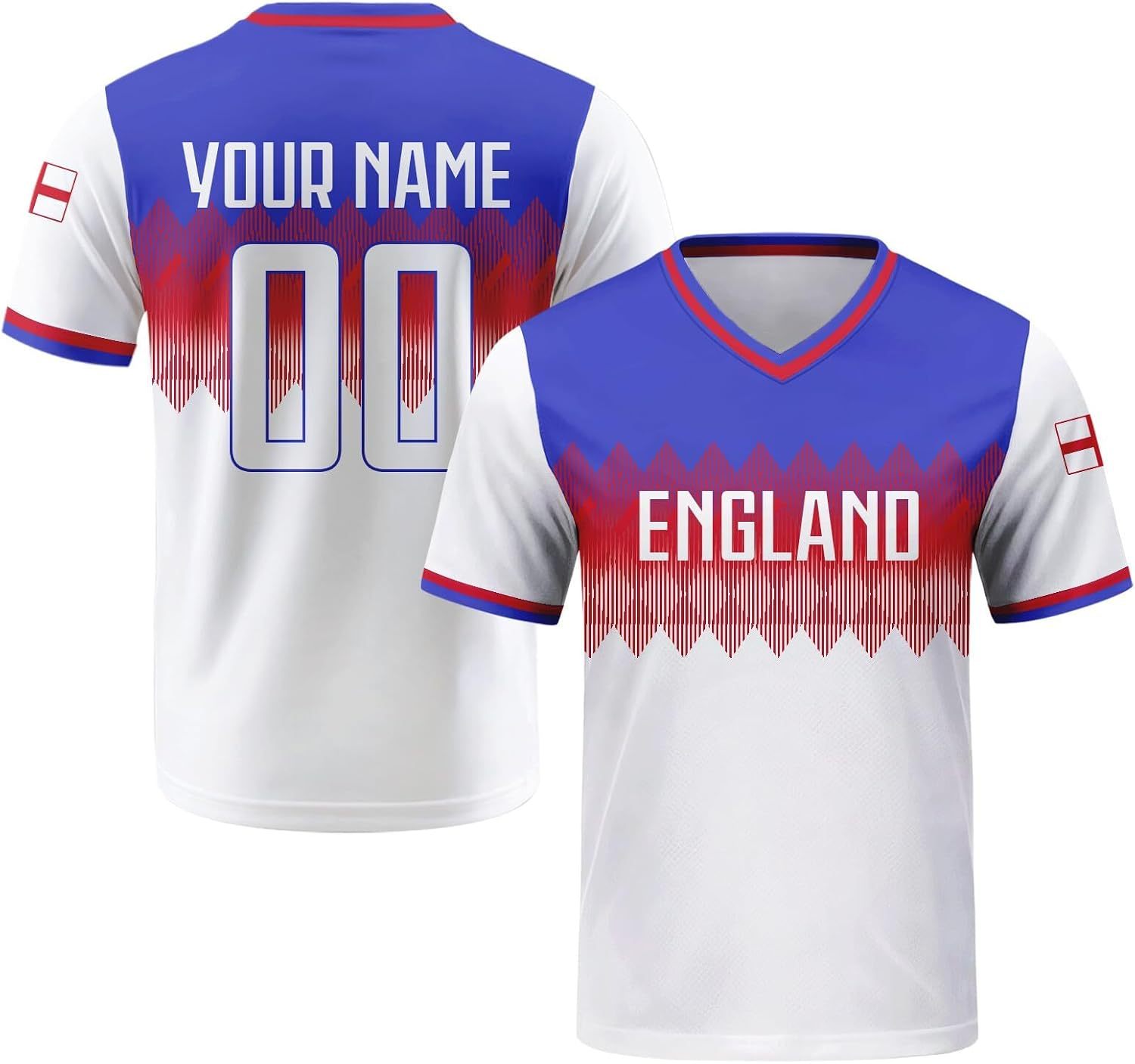 England