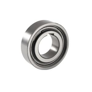 ตลับลูกปืนคลัตช์ NSS25ในการแข่งขันด้านใน - Product Image 1