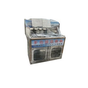 <span class=keywords><strong>Lavadora</strong></span> y <span class=keywords><strong>Secadora</strong></span> Industrial y Comercial para Calzado y Zapatillas Deportivas - Product Image 1