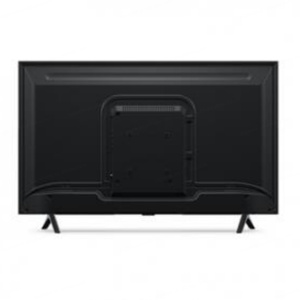 ทีวี Xiaomi Smart TV 4A 32 นิ้ว รุ่น EU ของแท้ - Product Image 2