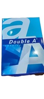 Papel de copia A4 de alta calidad, precio de fábrica superventas, papel A4