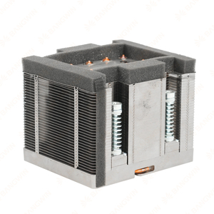 Enfriadores Termoeléctricos de Alta Eficiencia - Product Image 6