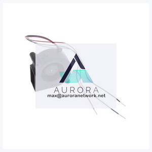 พัดลมระบายความร้อน OEM BFB04512VHDX01 603-2130-ND และราคาดี - Product Image 1