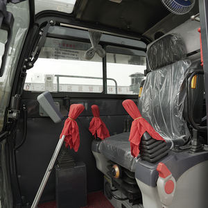 Sdlq 11M 15M 20M Betonnen Paal Breken Roterende Boorbouw Heimachines Hei Rig <span class=keywords><strong>Machine</strong></span> - Product Image 3