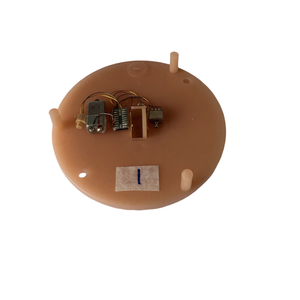 Fabriek Direct Groothandel Programmeerbare Gehoorapparaat Voorplaat Voor Het Hoorcentrum Audiologie Kliniek Oor Lab Paneel - Product Image 4