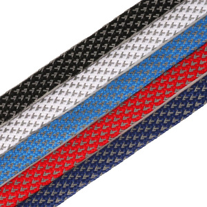 Bottes Fashion NMD Sneaker Board Chaussures Basketball Noir et Blanc Gris Highlight Plat Lacets Réfléchissants - Product Image 1