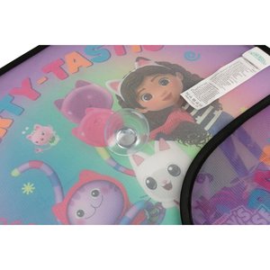 Coppia di parasole laterali Tataway Car Gabby Party 4435 cm - Product Image 4