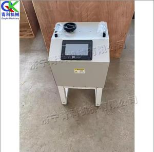 Machine de découpe de <span class=keywords><strong>tuyau</strong></span> de salle de bain Machine de découpe de <span class=keywords><strong>tuyau</strong></span> en PVC Machine de découpe de <span class=keywords><strong>tuyau</strong></span> thermorétractable pour <span class=keywords><strong>tuyau</strong></span> d'<span class=keywords><strong>eau</strong></span> - Product Image 2