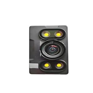 Module FPV pour drone agricole Agras T30 Essential, caméra UAV, lunettes DJIii, accessoire de drone FPV immersif HD 1080p - Product Image 2