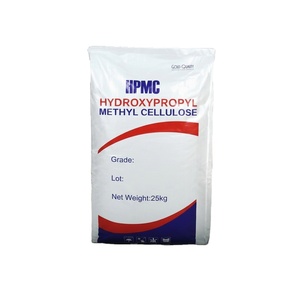Aditivo <span class=keywords><strong>de</strong></span> Construcción HPMC (Hidroxipropil Metilcelulosa) <span class=keywords><strong>de</strong></span> Bajo <span class=keywords><strong>Precio</strong></span> <span class=keywords><strong>de</strong></span> Fábrica China con Muestra Gratuita, MSDS y COA - Product Image 4