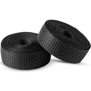 <span class=keywords><strong>ROCKBROS</strong></span> SR EVA Fahrradzubehör Rutschfestes Lenkerband für Sicheren Halt Wickelgurte für Rennradlenker - Product Image 1