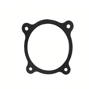 Junta de la Tapa del Cárter OEM 0180-012002 Compatible con Modelos ATV <span class=keywords><strong>CFMoto</strong></span> 500 600 <span class=keywords><strong>625</strong></span> 2007-2016 - Product Image 6