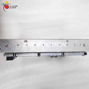 บอร์ดขับเคลื่อน DO Pdim CPU PDIM-I 00.785.1275 00.785.1476 สำหรับ Hdm Sm54 Sm74 Sm102 Sm105 cd 105 Sm 106 สำหรับอะไหล่เครื่องพิมพ์ออฟเซ็ต - Product Image 5
