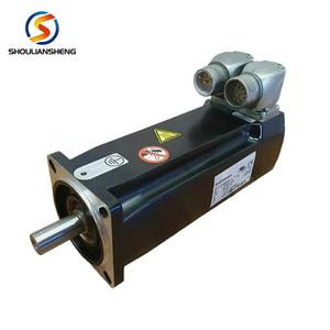 PLC <b>Controller</b> BMH0703P06A2A <b>Motor</b> New Original Stock in - Product Image 2