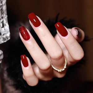 AILANUO 20-color peaceful joy <b>gel</b> nail <b>polish</b> with <b>magnetic</b> cat-eye effect TPO without HEMA OEM/ODM UV <b>gel</b> nail <b>polish</b> - Product Image 1