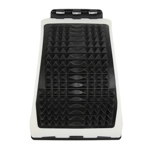 Camilla Lumbar mágica para aliviar el dolor de espalda, soporte magnético para masaje de espalda, todos los tipos - Product Image 2