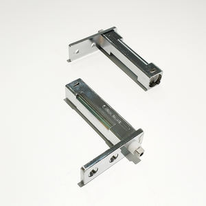 מפעל אספקת מקרר ציר ציר ציר ציר ציר מקפיא ציר ציר - Product Image 2