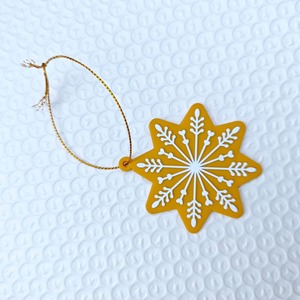 DIY Christmas Tree PVC Keychain Soft Rubber <b>Bag</b> Pendant Custom Holiday Gift Key Ring - Product Image 4