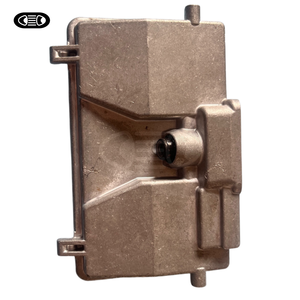 TUZHIHAO para la ECU original <span class=keywords><strong>de</strong></span> <span class=keywords><strong>segunda</strong></span> <span class=keywords><strong>mano</strong></span> del sistema <span class=keywords><strong>de</strong></span> advertencia <span class=keywords><strong>de</strong></span> salida <span class=keywords><strong>de</strong></span> carril del <span class=keywords><strong>Honda</strong></span> Civic <span class=keywords><strong>de</strong></span> décima generación, en perfecto estado - Product Image 3