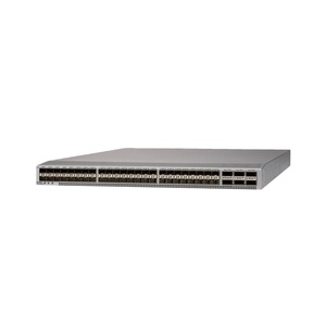 36180YC-R, 48p 10/25G และ 6p QSFP28.N3K-C36180YC-R - Product Image 1