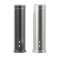 Magnifique Diffuseur d'Arômes Électrique Commercial Intelligent Rechargeable pour Chambre d'Hôtel