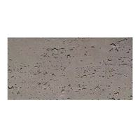 Grande dalle ultra-légère et fine en poudre de pierre naturelle de porcelaine, brique culturelle contemporaine pour mur extérieur anti-chute et intérieur