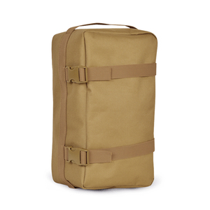 Borsa portaoggetti multifunzionale di grandi dimensioni per ciclismo, borsa da viaggio per avventure, organizer resistente per il ciclismo, borsa portatile per accessori - Product Image 2