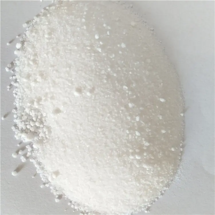 Chất lượng hàng đầu hóa chất sản phẩm xuất khẩu sodium Gluconate 98% như công nghiệp làm sạch hóa chất