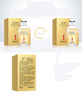 OEM ODM VENZEN gros or éclaircissant <span class=keywords><strong>hydratant</strong></span> soins de la peau <span class=keywords><strong>hydratant</strong></span> de <span class=keywords><strong>toner</strong></span> - Product Image 4
