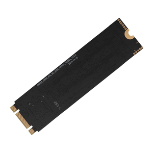 كينغستون NV2 4 تيرابايت NVMe M.2 PCIe 4.0 2280 SSD الجيل الرابع × 4 بسرعة قراءة تصل إلى 3500 ميجابايت/ثانية، صفقة رائعة لترقية أجهزة الكمبيوتر المحمولة والمكتبية - Product Image 5
