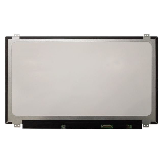 15.6" Laptop LCD Screen B156HAN02.2 HW0A FHD 1920*1080 30pins for Laptop Display