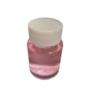Detergente para ropa en polvo <span class=keywords><strong>de</strong></span> alta calidad para el hogar y el distribuidor mayorista <span class=keywords><strong>de</strong></span> hoteles - Product Image 4